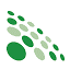 zeelsolutions.com
