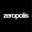 zeropolis-skateshop.com