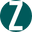 zeyrastore.com