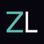 zuniclaw.com
