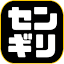1000giribest.com