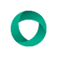 1ecolog.ru