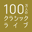 1m-cl.com