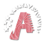 1samoana.com