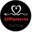 220stopinjposevno.com