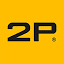 2personnel.com