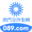 30005454.com