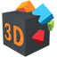 3dprinter.ua
