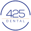 425dental.com