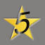 5starshine.com