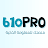 610pro.com
