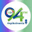 94fm.gr