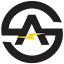 a-technomatic.gr