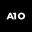 a1overstock.com