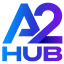 a2ajans.com