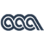 aaalmutawa.com