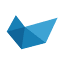 abalonegroup.com