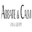 abbatecalvi.ch