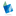 abcbook.com.my