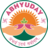 abhyuday.in