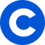 about.coursera.org