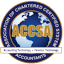 accsaglobal.org