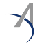 acheronreview.com