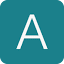 acss.org.uk