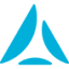 acteongroup.com