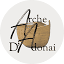 adamig.org