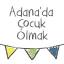 adanadacocukolmak.com