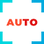 adata.by
