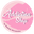 addictionshop.com.mx