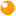 adeevo.com