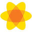 adult-ed.academy