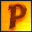 adventure-creator.com