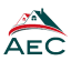 aecinfo.be