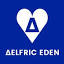 aelfriceden.co.uk