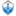 afhconnection.com