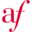 aflyon.org