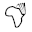 africanstudieslibrary.org