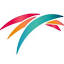 afterschoolcare.org.au
