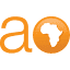 agriorbit.com