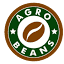 agrobeans.com.au