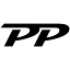agroweb.cz