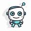ai-businessplans.com