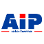 ai-paisarn.com