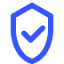 aicomplianceadvisor.eu