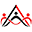aiexm.com