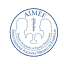 aimef.org